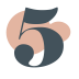 Icon 5