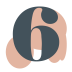 Icon 6